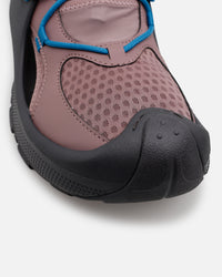 Crocs Trailbreak 2 Black Sand