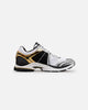 Saucony Progrid Triumph 4 Silver/Gold