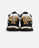 Saucony Progrid Triumph 4 Silver/Gold