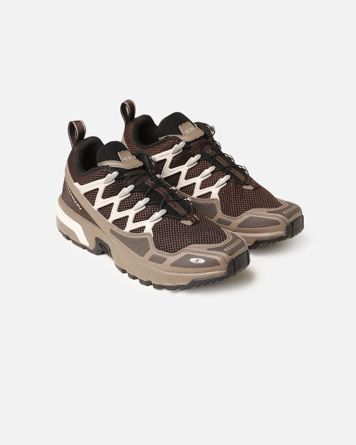 Salomon ACS+ OG Coffee