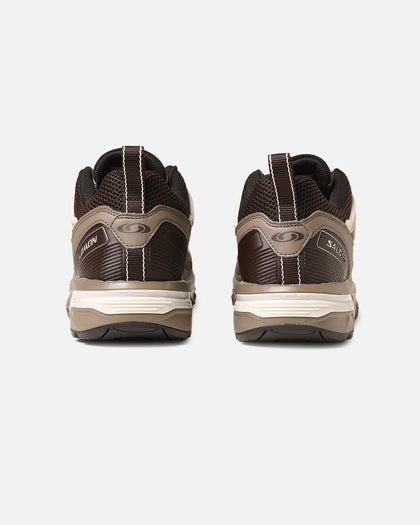 Salomon ACS+ OG Coffee