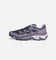 Salomon XT-6 Iron