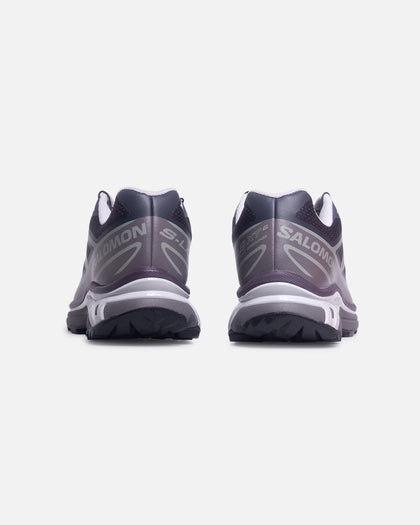 Salomon XT-6 Iron