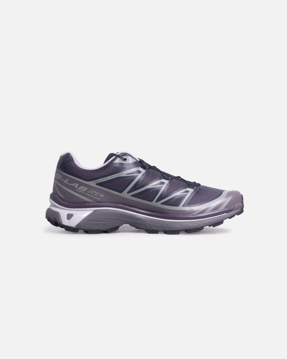 Salomon XT-6 Iron