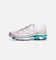 Salomon XT-6 Rainy Day/White