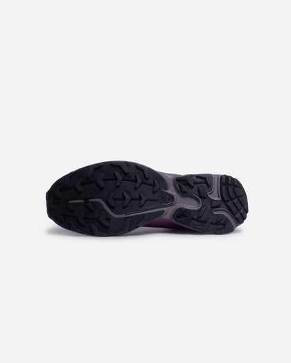 Salomon XT-6 Iridescent Black