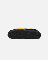 Puma X Mclaren Speedcat OG Black/Orange