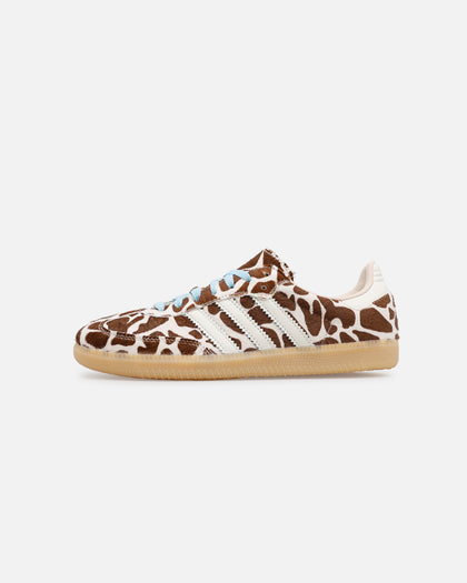 Adidas Women's Samba OG Giraffe | Culture Kings US Adidas Women's Samba OG Giraffe | Culture Kings US