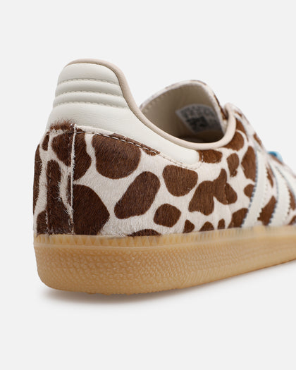Adidas Women's Samba OG Giraffe | Culture Kings US Adidas Women's Samba OG Giraffe | Culture Kings US