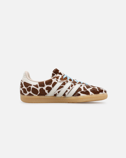 adidas gazelle silver green womens Adidas Samba OG Sneaker » Buy online now! main image 1