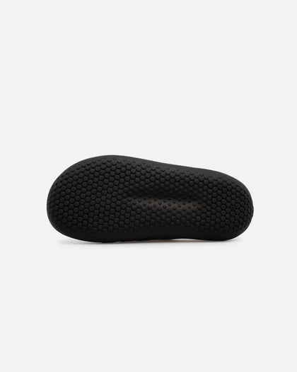 Adidas Adislide Slides Black