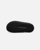 Adidas Adislide Slides Black