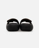 Adidas Adislide Slides Black