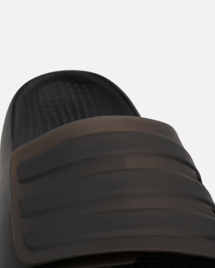 Adidas Adislide Slides Black