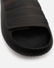 Adidas Adislide Slides Black