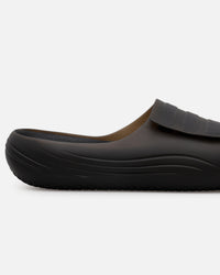 Adidas Adislide Slides Black