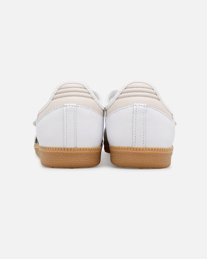 adidas gazelle silver green womens adidas Originals Samba OG