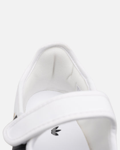 Adidas Women's Samba Jane White/Black | Culture Kings US Adidas Women's Samba Jane White/Black | Culture Kings US