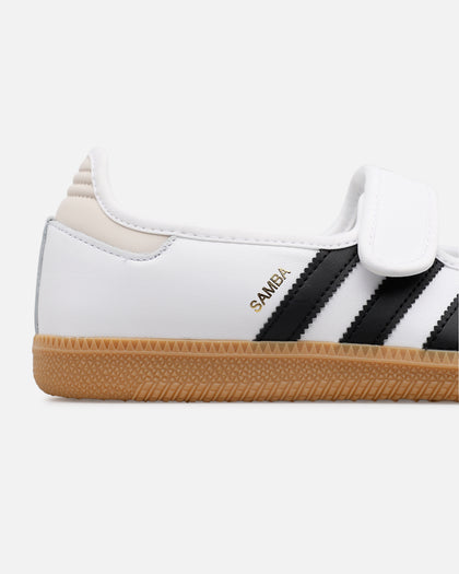 adidas gazelle silver green womens Adidas | Samba OG for Women