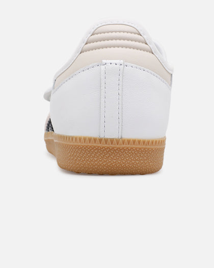 Adidas Women's Samba Jane White/Black | Culture Kings US Adidas Women's Samba Jane White/Black | Culture Kings US