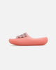 Adidas Adislide Slides Pink