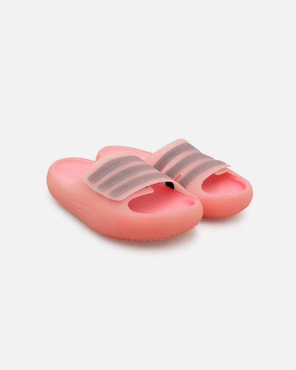 Adidas Adislide Slides Pink
