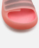 Adidas Adislide Slides Pink