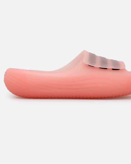 Adidas Adislide Slides Pink