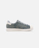 Adidas Superstar II Light Wash Denim