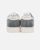 Adidas Superstar II Light Wash Denim