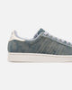 Adidas Superstar II Light Wash Denim