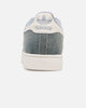 Adidas Superstar II Light Wash Denim