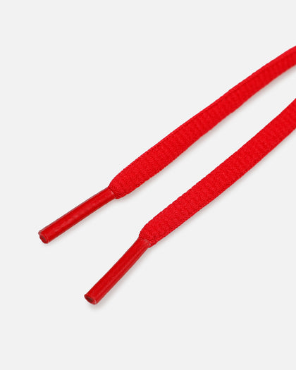 Adidas Anthony Edwards 2 "Bulldawgs" Black/Red