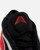 Adidas Anthony Edwards 2 "Bulldawgs" Black/Red