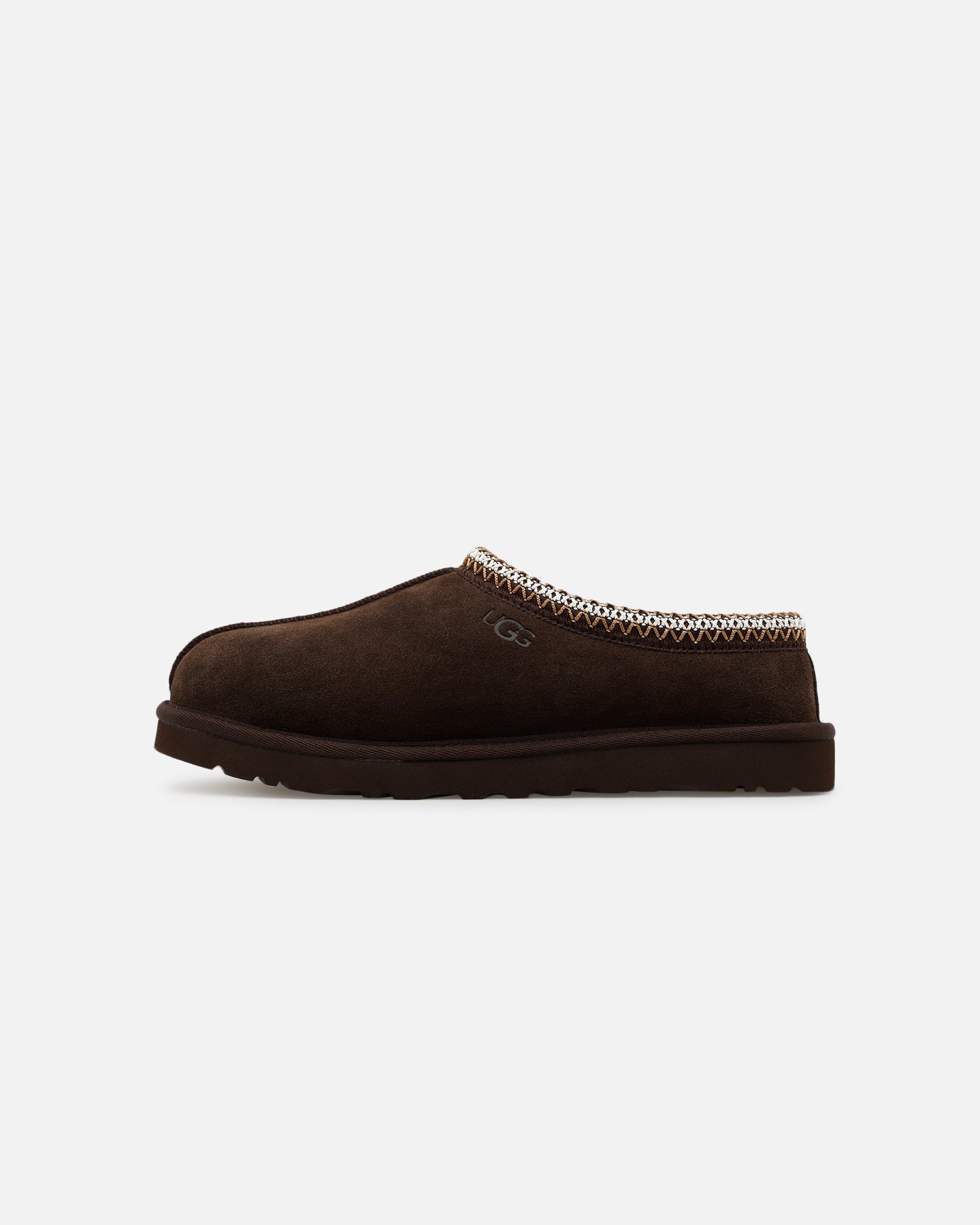 Ugg Boots Tasman Dusted Cocoa | Culture Kings US