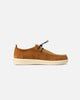 Hey Dude Wally NXT Moc Brown
