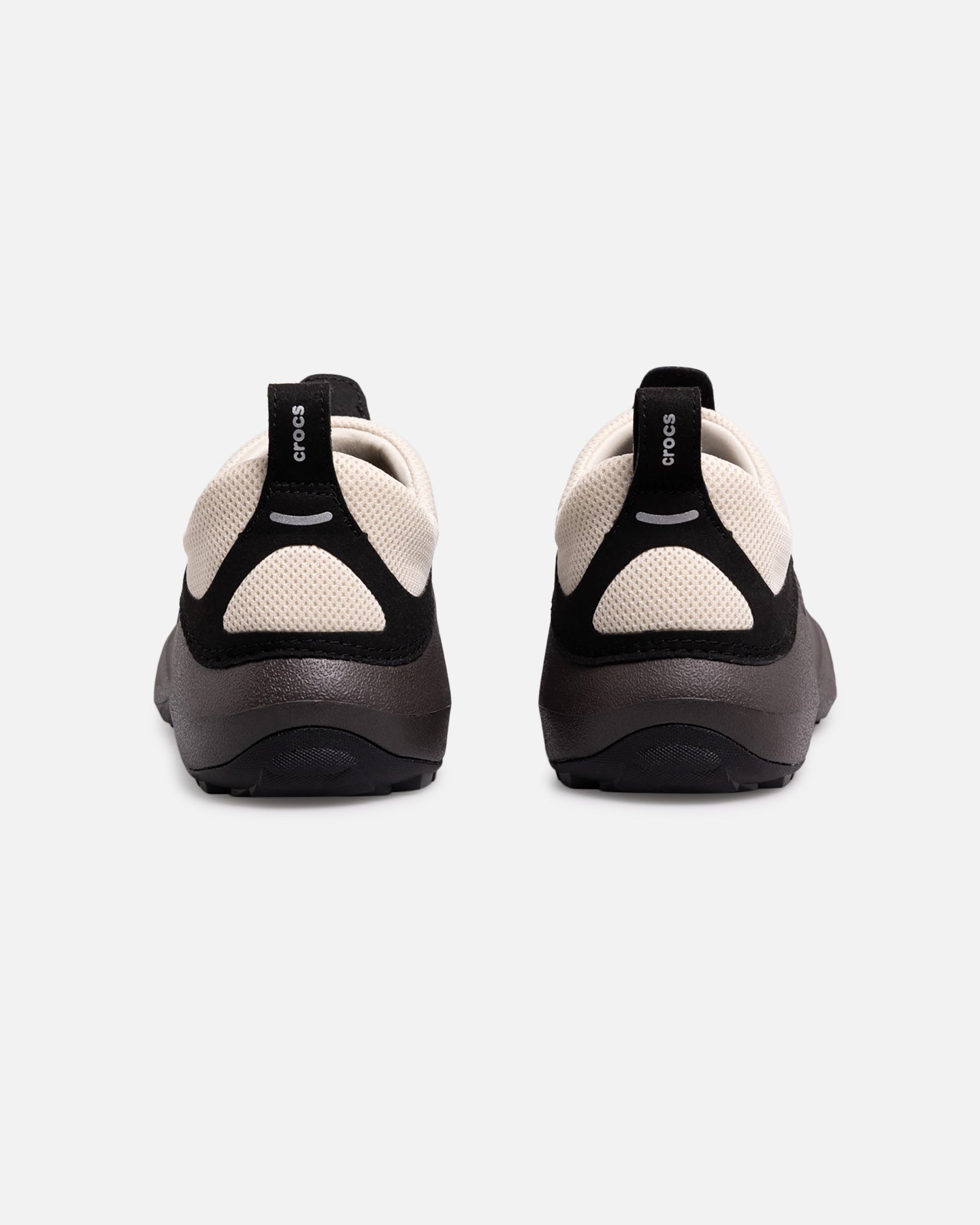 Crocs Quick Trail Low Espresso | Culture Kings US