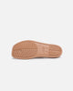 Crocs Women's Miami Flip Flop Chocolate