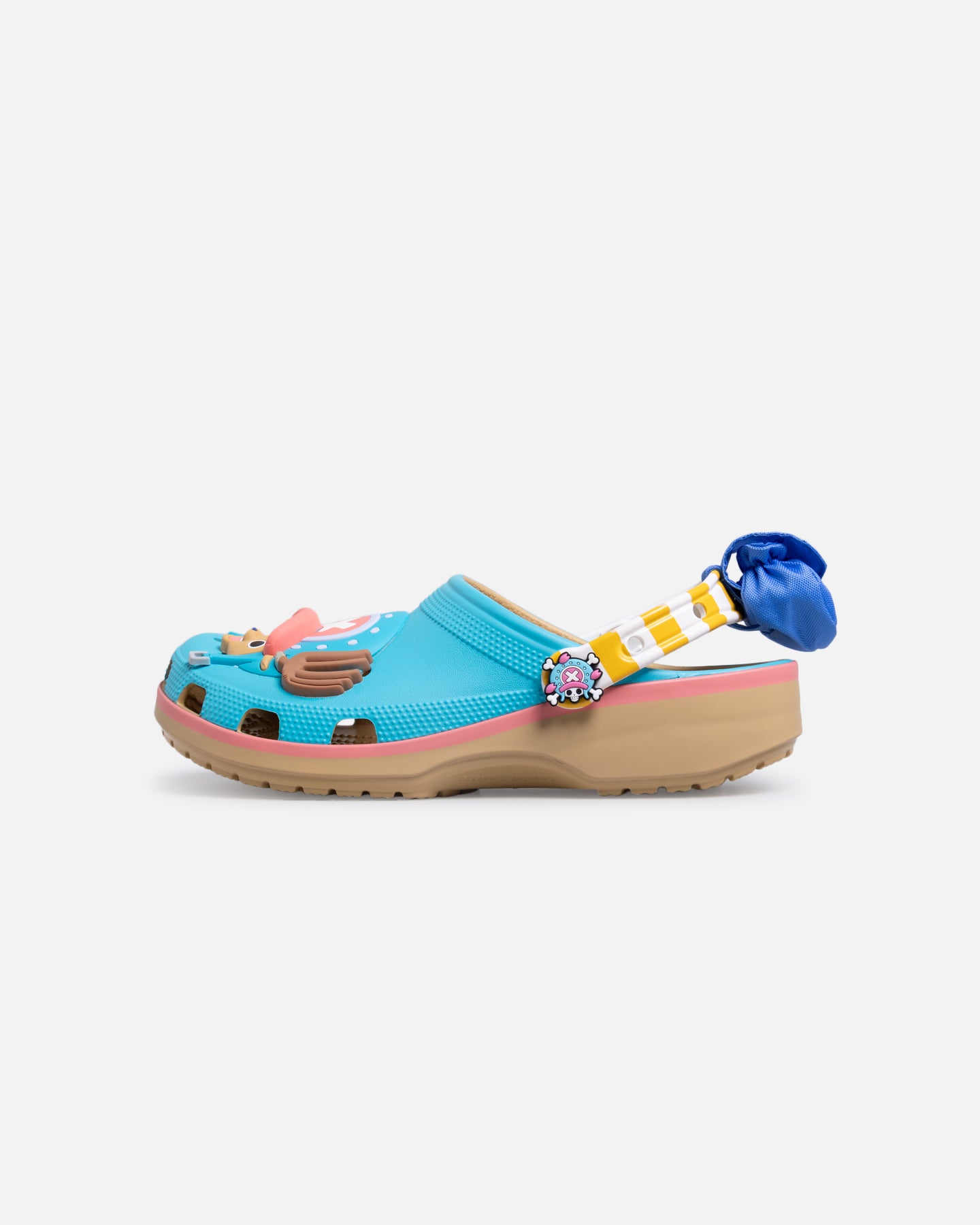 靴 crocs One Piece Chopper Cls Clg Multi 05013836-YM041_default_0010.