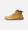 Hey Dude Jelly Roll Bradley Leather Brown