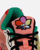 Saucony X Jae Tips Progrid Triumph 4 Peach