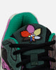 Saucony X Jae Tips Progrid Triumph 4 Violet
