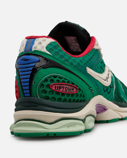 Saucony X Jae Tips Progrid Triumph 4 Fern