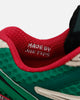 Saucony X Jae Tips Progrid Triumph 4 Fern