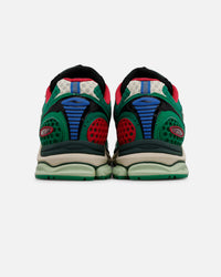 Saucony X Jae Tips Progrid Triumph 4 Fern