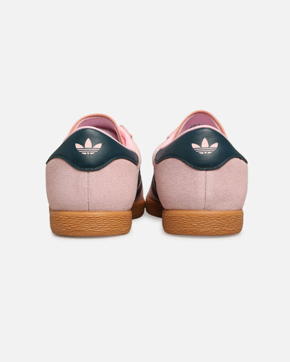 Adidas Stadt Pink