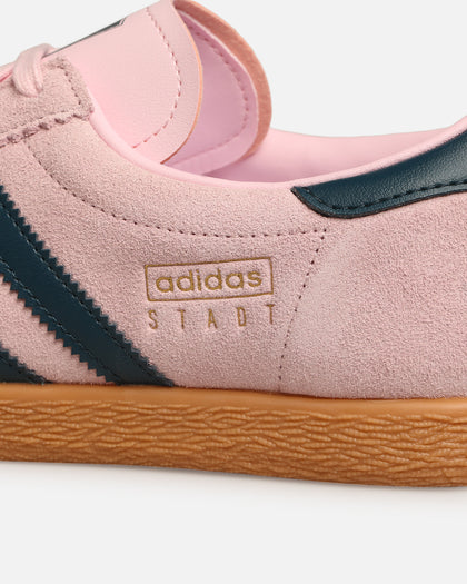 Adidas Stadt Pink