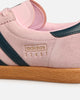 Adidas Stadt Pink
