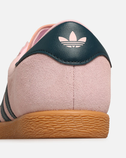 Adidas Stadt Pink