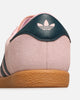 Adidas Stadt Pink